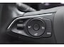Opel Grandland 1.2 Turbo GS Line | Camera | AGR | Digitaal Dashboard | Navigatie |