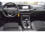 Opel Grandland 1.2 Turbo GS Line | Camera | AGR | Digitaal Dashboard | Navigatie |