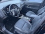 Mitsubishi Outlander 2.4 PHEV Instyle | Lederen Bekl. | Adapt. Cruise | 360 Camera |