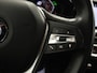BMW 3-Serie 320i Executive Edition Sport Line | Sportstoelen | Navigatie | PDC | Climate Control | Stoelverwarming | Apple CarPlay/Android Auto | BMW LED | DAB |