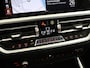 BMW 3-Serie 320i Executive Edition Sport Line | Sportstoelen | Navigatie | PDC | Climate Control | Stoelverwarming | Apple CarPlay/Android Auto | BMW LED | DAB |