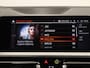 BMW 3-Serie 320i Executive Edition Sport Line | Sportstoelen | Navigatie | PDC | Climate Control | Stoelverwarming | Apple CarPlay/Android Auto | BMW LED | DAB |