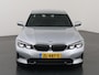 BMW 3-Serie 320i Executive Edition Sport Line | Sportstoelen | Navigatie | PDC | Climate Control | Stoelverwarming | Apple CarPlay/Android Auto | BMW LED | DAB |
