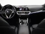 BMW 3-Serie 320i Executive Edition Sport Line | Sportstoelen | Navigatie | PDC | Climate Control | Stoelverwarming | Apple CarPlay/Android Auto | BMW LED | DAB |