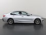 BMW 3-Serie 320i Executive Edition Sport Line | Sportstoelen | Navigatie | PDC | Climate Control | Stoelverwarming | Apple CarPlay/Android Auto | BMW LED | DAB |