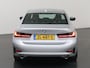 BMW 3-Serie 320i Executive Edition Sport Line | Sportstoelen | Navigatie | PDC | Climate Control | Stoelverwarming | Apple CarPlay/Android Auto | BMW LED | DAB |