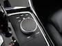 BMW 3-Serie 320i Executive Edition Sport Line | Sportstoelen | Navigatie | PDC | Climate Control | Stoelverwarming | Apple CarPlay/Android Auto | BMW LED | DAB |