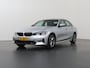 BMW 3-Serie 320i Executive Edition Sport Line | Sportstoelen | Navigatie | PDC | Climate Control | Stoelverwarming | Apple CarPlay/Android Auto | BMW LED | DAB |