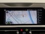 BMW 3-Serie 320i Executive Edition Sport Line | Sportstoelen | Navigatie | PDC | Climate Control | Stoelverwarming | Apple CarPlay/Android Auto | BMW LED | DAB |