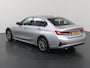 BMW 3-Serie 320i Executive Edition Sport Line | Sportstoelen | Navigatie | PDC | Climate Control | Stoelverwarming | Apple CarPlay/Android Auto | BMW LED | DAB |