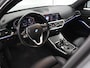BMW 3-Serie 320i Executive Edition Sport Line | Sportstoelen | Navigatie | PDC | Climate Control | Stoelverwarming | Apple CarPlay/Android Auto | BMW LED | DAB |