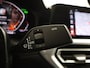 BMW 3-Serie 320i Executive Edition Sport Line | Sportstoelen | Navigatie | PDC | Climate Control | Stoelverwarming | Apple CarPlay/Android Auto | BMW LED | DAB |