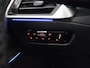 BMW 3-Serie 320i Executive Edition Sport Line | Sportstoelen | Navigatie | PDC | Climate Control | Stoelverwarming | Apple CarPlay/Android Auto | BMW LED | DAB |