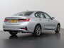 BMW 3-Serie 320i Executive Edition Sport Line | Sportstoelen | Navigatie | PDC | Climate Control | Stoelverwarming | Apple CarPlay/Android Auto | BMW LED | DAB |