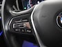 BMW 3-Serie 320i Executive Edition Sport Line | Sportstoelen | Navigatie | PDC | Climate Control | Stoelverwarming | Apple CarPlay/Android Auto | BMW LED | DAB |