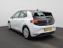 Volkswagen ID.3 Life 58 kWh | Apple Carplay/Android Auto | Stuurverwarming | Stoelverwarming | Cruise Control | Parkeersensoren |