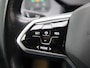 Volkswagen ID.3 Life 58 kWh | Apple Carplay/Android Auto | Stuurverwarming | Stoelverwarming | Cruise Control | Parkeersensoren |