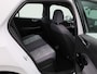 Volkswagen ID.3 Life 58 kWh | Apple Carplay/Android Auto | Stuurverwarming | Stoelverwarming | Cruise Control | Parkeersensoren |