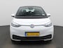 Volkswagen ID.3 Life 58 kWh | Apple Carplay/Android Auto | Stuurverwarming | Stoelverwarming | Cruise Control | Parkeersensoren |