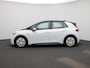 Volkswagen ID.3 Life 58 kWh | Apple Carplay/Android Auto | Stuurverwarming | Stoelverwarming | Cruise Control | Parkeersensoren |