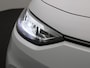 Volkswagen ID.3 Life 58 kWh | Apple Carplay/Android Auto | Stuurverwarming | Stoelverwarming | Cruise Control | Parkeersensoren |