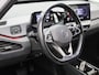 Volkswagen ID.3 Life 58 kWh | Apple Carplay/Android Auto | Stuurverwarming | Stoelverwarming | Cruise Control | Parkeersensoren |