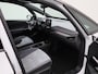 Volkswagen ID.3 Life 58 kWh | Apple Carplay/Android Auto | Stuurverwarming | Stoelverwarming | Cruise Control | Parkeersensoren |