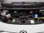 Volkswagen ID.3 Life 58 kWh | Apple Carplay/Android Auto | Stuurverwarming | Stoelverwarming | Cruise Control | Parkeersensoren |