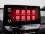 Volkswagen ID.3 Life 58 kWh | Apple Carplay/Android Auto | Stuurverwarming | Stoelverwarming | Cruise Control | Parkeersensoren |