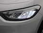 Volkswagen ID.3 Life 58 kWh | Apple Carplay/Android Auto | Stuurverwarming | Stoelverwarming | Cruise Control | Parkeersensoren |