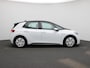 Volkswagen ID.3 Life 58 kWh | Apple Carplay/Android Auto | Stuurverwarming | Stoelverwarming | Cruise Control | Parkeersensoren |
