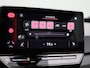 Volkswagen ID.3 Life 58 kWh | Apple Carplay/Android Auto | Stuurverwarming | Stoelverwarming | Cruise Control | Parkeersensoren |