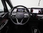 Volkswagen ID.3 Life 58 kWh | Apple Carplay/Android Auto | Stuurverwarming | Stoelverwarming | Cruise Control | Parkeersensoren |