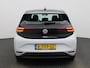 Volkswagen ID.3 Life 58 kWh | Apple Carplay/Android Auto | Stuurverwarming | Stoelverwarming | Cruise Control | Parkeersensoren |