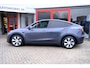 Tesla Model Y Long Range AWD Dual Motor 75 kWh Aut. Pano|AutoPilot|Navi|Cam
