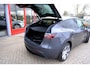 Tesla Model Y Long Range AWD Dual Motor 75 kWh Aut. Pano|AutoPilot|Navi|Cam