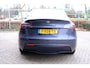 Tesla Model Y Long Range AWD Dual Motor 75 kWh Aut. Pano|AutoPilot|Navi|Cam
