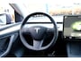 Tesla Model Y Long Range AWD Dual Motor 75 kWh Aut. Pano|AutoPilot|Navi|Cam