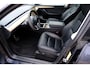 Tesla Model Y Long Range AWD Dual Motor 75 kWh Aut. Pano|AutoPilot|Navi|Cam