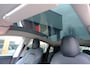 Tesla Model Y Long Range AWD Dual Motor 75 kWh Aut. Pano|AutoPilot|Navi|Cam