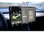 Tesla Model Y Long Range AWD Dual Motor 75 kWh Aut. Pano|AutoPilot|Navi|Cam