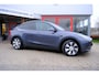 Tesla Model Y Long Range AWD Dual Motor 75 kWh Aut. Pano|AutoPilot|Navi|Cam