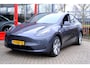 Tesla Model Y Long Range AWD Dual Motor 75 kWh Aut. Pano|AutoPilot|Navi|Cam