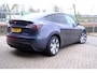 Tesla Model Y Long Range AWD Dual Motor 75 kWh Aut. Pano|AutoPilot|Navi|Cam