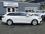 SEAT Leon Sportstourer 1.5 TSi 130 pk Style | CLIMA | STOELVERW. | EL. TREKHAAK |