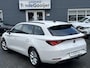 SEAT Leon Sportstourer 1.5 TSi 130 pk Style | CLIMA | STOELVERW. | EL. TREKHAAK |