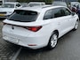 SEAT Leon Sportstourer 1.5 TSi 130 pk Style | CLIMA | STOELVERW. | EL. TREKHAAK |