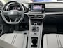 SEAT Leon Sportstourer 1.5 TSi 130 pk Style | CLIMA | STOELVERW. | EL. TREKHAAK |