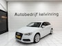 Audi A3 Sportback 1.4 e-tron Attr. PL+ Bovag Garantie Automaat