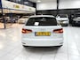 Audi A3 Sportback 1.4 e-tron Attr. PL+ Bovag Garantie Automaat